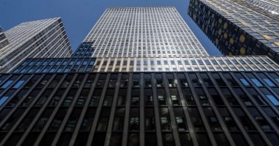 Goldman Sachs identifies China stocks set to benefit from AI hardware exports