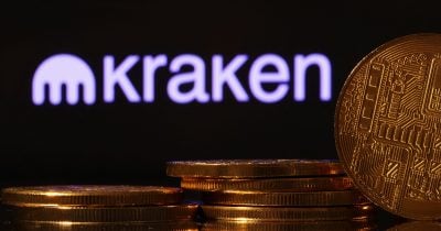 Kraken builds vertically integrated financial empire with $3B in acquisitions
