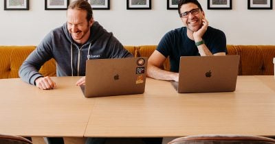 Protesters storm OpenAI offices demanding AI remain a tool, not an autonomous entity