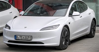 Tesla and SpaceX merger speculation grows amid 65% chance prediction