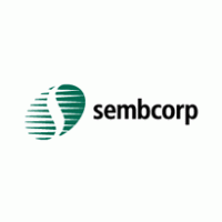 Sembcorp Industries plans $500M IPO for Indian renewable energy unit