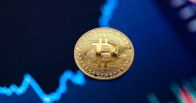 Spot Bitcoin ETFs see largest outflows since June as August gains vanish