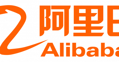 Alibaba sells Lingxi Games in over $2B deal as it doubles down on AI