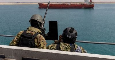 Iran suspects missing pilots held captive, eyes legal action