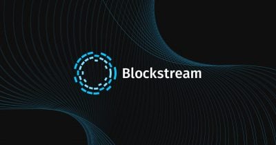 Blockstream launches Blockstream Swaps for Bitcoin, Lightning, and Liquid networks