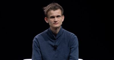 Ethereum’s Vitalik Buterin credits Bitcoin developers for scaling innovations