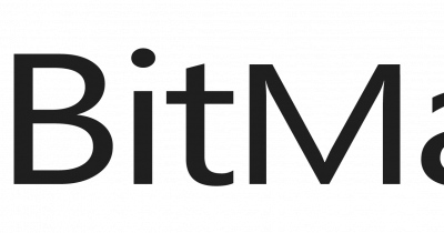 BitMart founder to report alleged employee claims to police