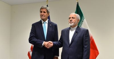 US-Iran talks deadlock as 60-day MoU window expires with no extension in sight