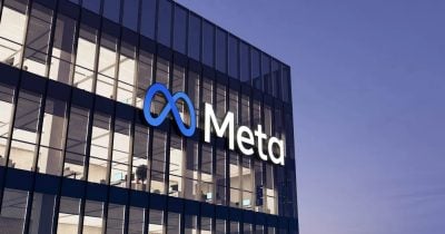 Meta and BlackRock’s $14B Texas data center is too big for most insurers to handle