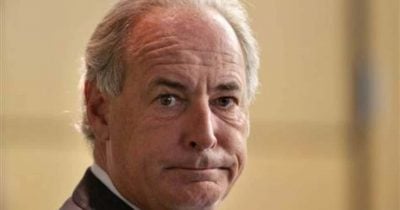 Harry Sargeant III exits Venezuelan oil company amid US policy shift
