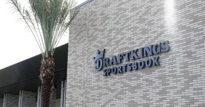 DraftKings upsizes term loan to $600M on strong investor demand