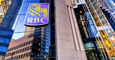 RBC’s Calvasina sees cracks in US consumer resilience ahead of earnings