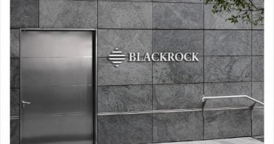 Paul Tudor Jones’ firm boosts BlackRock Bitcoin ETF stake by 19% to $23M