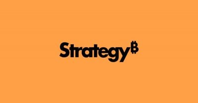 Strategy sells $334 million in MSTR stock and repurchases $132 million of STRC