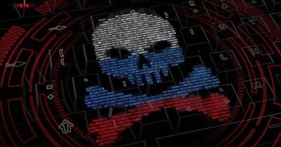 Bitdefender warns of Lumma Stealer malware hiding in pirated copies of The Odyssey