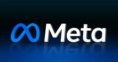 Meta faces trial over child safety, potential damages of $1.4 trillion