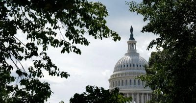 US enacts GENIUS Act, setting stablecoin regulatory framework
