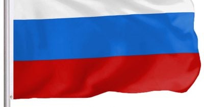Russia limits crypto to 25% in exchanges’ capital calculations