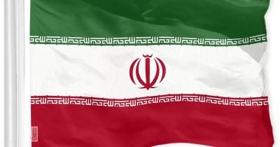 Iran threatens escalation if US fails to honor deal within weeks