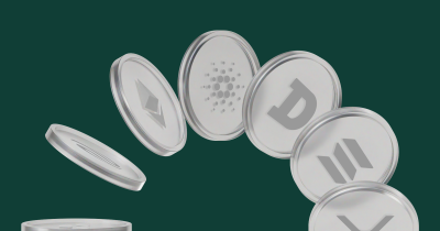 Cap launches cross-chain deposits and mints with LayerZero’s OVault standard
