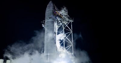 Saudi Public Investment Fund holds $23B in SpaceX shares, making it 69.5% of disclosed portfolio