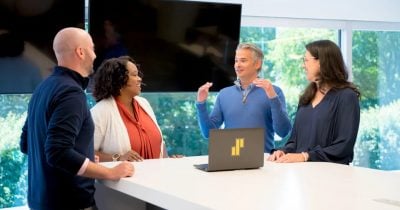 No confirmed partnership between Synchrony and OpenAI for ChatGPT shopping