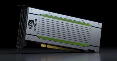 CFTC seeks public comment on derivatives for computing capacity as GPU futures near launch