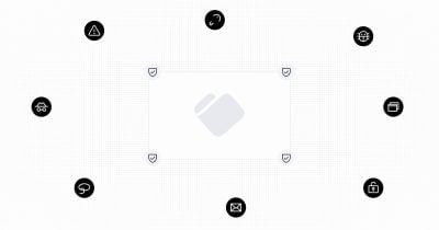 Dynamic SDK V5 launches with TSS-MPC for enhanced wallet security