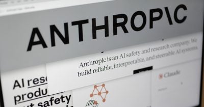 Anthropic Q2 revenue jumps more than 14 fold to $11.5 billion