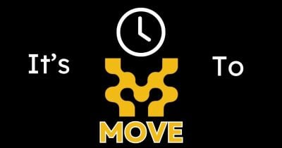 MOVE Index drops to 2026 lows as Fed holds steady and inflation cools