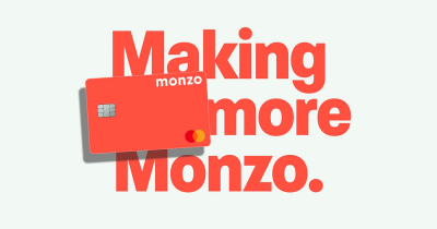 Monzo chair Gary Hoffman to step down after shareholder revolt