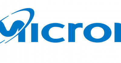 Micron, SanDisk stocks rise as investors boost AI spending confidence