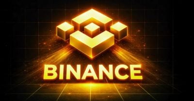 Binance’s XAUT perpetual contracts are pulling $2B in daily trading volume, and gold bugs are paying attention