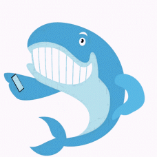 Unusual Whales parts ways with Subversive on political ETFs