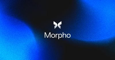 Morpho Midnight introduces Quoter Bot for automated market quoting on its fixed-rate lending protocol