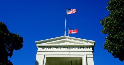 Canada braces for 50% US tariffs as negotiations stall