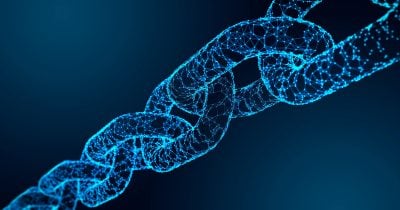 Chainlink’s leverage rises as Standard Chartered sets $200 target