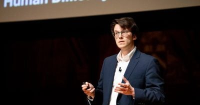 MIT and Harvard introduce Role Anchor to combat role drift in AI systems