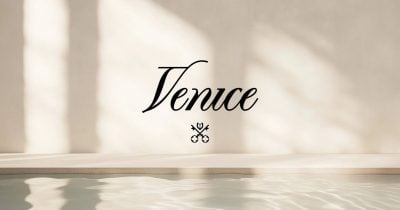 Venice crosses $100M in annualized revenue as privacy-first AI model gains traction