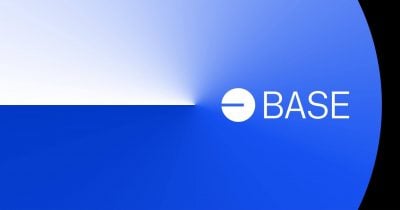 Base leads in onchain lending liquidity and USDC vault deposits