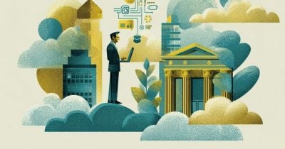 Securitize, J.P. Morgan, Franklin Templeton drive $65M in tokenized Treasury market cap growth in one week
