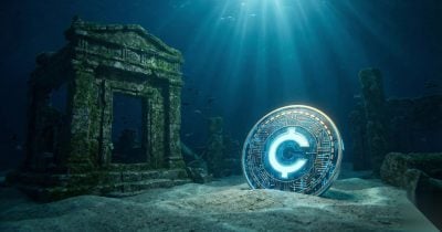 Centrifuge proposes token-to-equity conversion for CFG holders