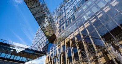 OpenAI provides grants to 14 projects enhancing economic opportunity