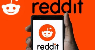 Reddit turns text posts into podcasts and short videos using AI