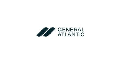General Atlantic revives IPO plans as US listings rebound