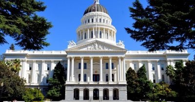 Billionaires pour $156M into campaign against California wealth tax