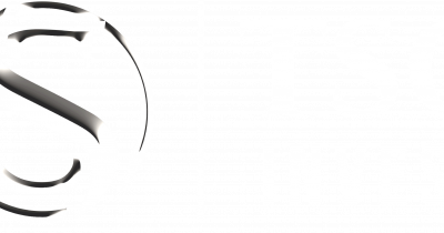 SEC charges The Spaventa Group in $74M pre-IPO fraud scheme targeting retirees