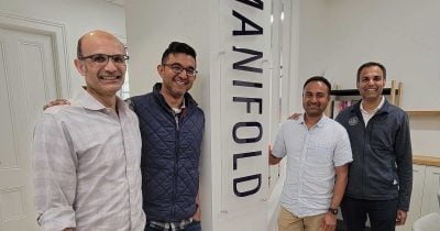 Reach Capital raises $265M for Fund V to back AI founders in education and workforce