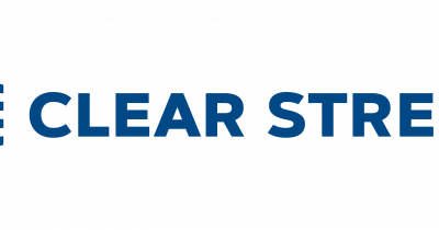 Clear Street joins XDC Network as institutional-grade validator