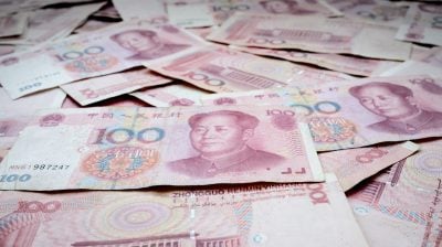 China expands digital yuan network to 30 operating banks